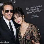 nicolas cage ehepartnerin